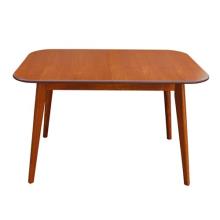 BRITTANY-LIGHT-WALNUT-.jpg