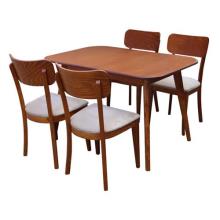 BRITTANY-PAOLA-LIGHT-WALNUT1_1.jpg