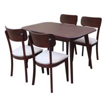 BRITTANY-PAOLA-WALNUT-_1.jpg