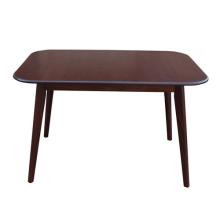 BRITTANY-WALNUT1.jpg