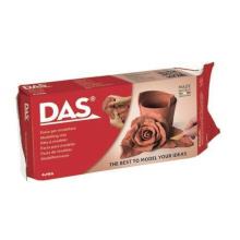 DIAKAKIS/DK-387946.jpg