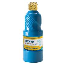 DIAKAKIS/DK-388084.jpg