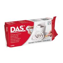 DIAKAKIS/DK-388156.jpg