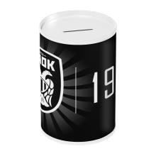 DIAKAKIS/DK-533383.jpg