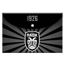 DIAKAKIS/DK-533385.jpg