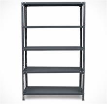 Dexion_4_0_grey_1.jpg
