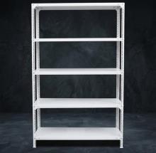 Dexion_4_0_white.jpg