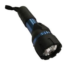 EUROLAMP/EL-187316.jpg
