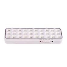 EUROLAMP/EL-187363.jpg