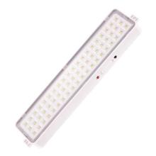EUROLAMP/EL-187364.jpg