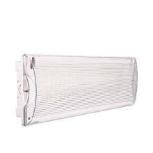 EUROLAMP/EL-187369.jpg