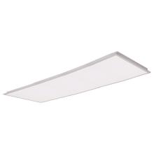 EUROLAMP/EL-187537.jpg