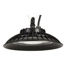 EUROLAMP/EL-187596.jpg