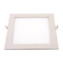 EUROLAMP/EL-187617.jpg