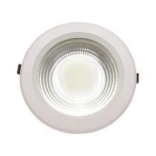 EUROLAMP/EL-187633.jpg