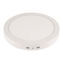 EUROLAMP/EL-187660.jpg