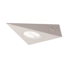 EUROLAMP/EL-187703.jpg