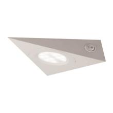EUROLAMP/EL-187704.jpg