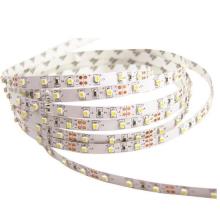 EUROLAMP/EL-187774.jpg