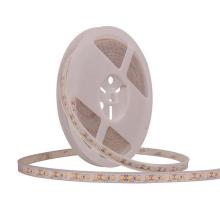 EUROLAMP/EL-187804.jpg