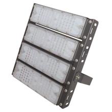 EUROLAMP/EL-187885.jpg
