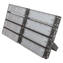 EUROLAMP/EL-187891.jpg