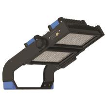 EUROLAMP/EL-187900.jpg