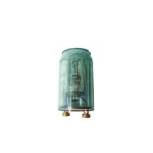 EUROLAMP/EL-187939.jpg