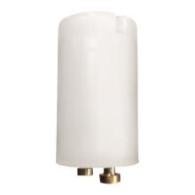 EUROLAMP/EL-187940.jpg