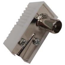 EUROLAMP/EL-188016.jpg