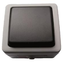 EUROLAMP/EL-188085.jpg