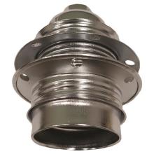 EUROLAMP/EL-188279.jpg