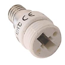 EUROLAMP/EL-188285.jpg