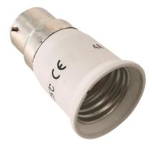 EUROLAMP/EL-188287.jpg
