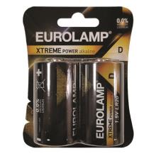 EUROLAMP/EL-188339.jpg