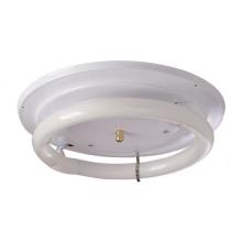 EUROLAMP/EL-188772.jpg