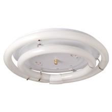 EUROLAMP/EL-188774.jpg