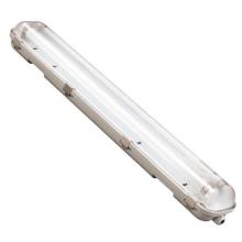 EUROLAMP/EL-188779.jpg