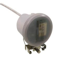 EUROLAMP/EL-188795.jpg