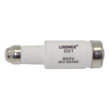 EUROLAMP/EL-188853.jpg