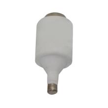 EUROLAMP/EL-188865.jpg