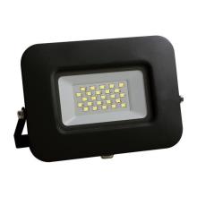 EUROLAMP/EL-189012.jpg