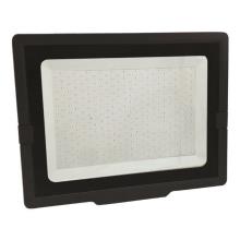 EUROLAMP/EL-189035.jpg