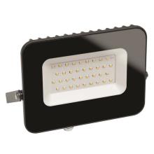 EUROLAMP/EL-189041.jpg