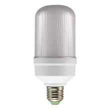 EUROLAMP/EL-189269.jpg