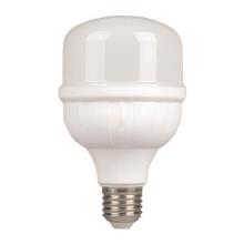 EUROLAMP/EL-189273.jpg