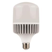 EUROLAMP/EL-189276.jpg