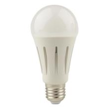 EUROLAMP/EL-189291.jpg