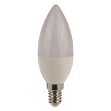 EUROLAMP/EL-189313.jpg