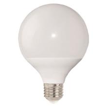 EUROLAMP/EL-189340.jpg